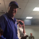 Screencap via @BuffaloBills